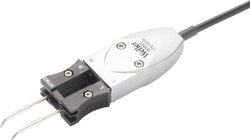 Kolba lutownicza Weller WXMT 40 W 1 szt.