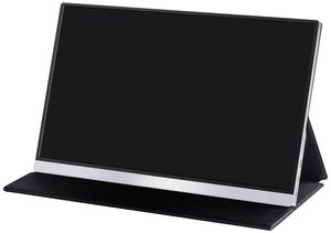 raysgem  RC156PTM  Monitor dotykowy Monitor dotykowy raysgem RC156PTM 1 szt.
