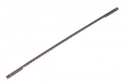 Brzeszczot do wyrzynarki stołowej Scheppach  8800 0012 6 szt.