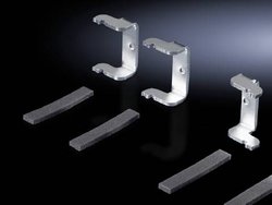 Zestaw montażowy Rittal CP 6053.210 6053.210, metal, 4 szt.