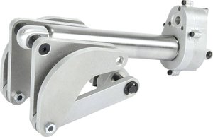 Wrzeciono przechylne Carson Modellsport 500907217, 1 szt.