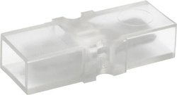 Klauke 80012 Złącze wtykowe płaskie 1 szt.