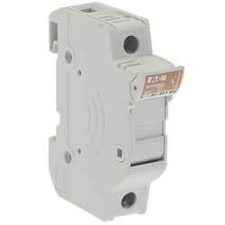 Gniazdo bezpiecznika Eaton CHM1DU, CHM1DU, 32 A