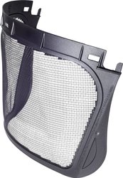 Maska siatkowa 3M  5B  czarny