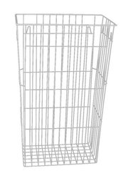 Kosz na papier CWS Hygiene 903004100 Novoclean HD8411,20 l, 1 szt.