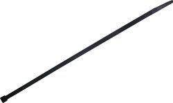 Opaska kablowa TRU COMPONENTS 1578064, 350 mm, poliamid 6.6, 100 szt.