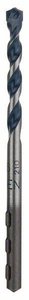 Wiertło do betonu Bosch Accessories CYL-5 2608588144 6 mm 1 szt.