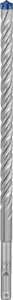 Wiertło udarowe Bosch Accessories EXPERT SDS plus-7X 2608900175 12.00 mm 10 szt.