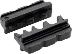 Sonda nieizolowana Cimco Werkzeugfabrik, 0,5 - 10 mm, dla 82 98 12