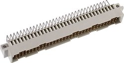 Listwa ze złączami bagnetowymi 103-40014 ept 103-40014 Zawartość: 1 szt.