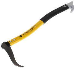 Czekan Ochsenkopf 1976176 500 mm 0.45 kg