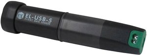 Rejestrator impulsów Lascar Electronics EL-USB-5 EL-USB-5