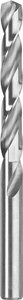 Wiertło kręte SILVER STAR HSS-G, ø 1,5 mm Wiertło spiralne kwb 205015 1 szt.