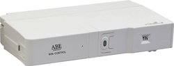 ABE Arnhold Win-Control WS 20.1-WH Napęd do okna