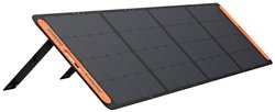 Ładowarka solarna Jackery SolarSaga 200  200 W