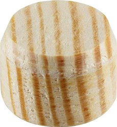 Płyta stożkowa kwb  032115 15 mm 50 szt.