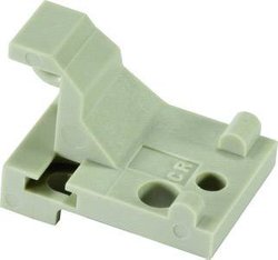 Harting 09 02 000 9922 Element blokujący 1 szt.