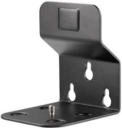 Uchwyt Staudte-Hirsch SH-5.931 559061