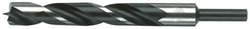 Wiertło spiralne do drewna C.K T3035 16 1 szt.
