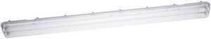 Lampa naścienna z ochroną przed wilgocią LEDVANCE SUBMARINE (EU) 4058075304024, 38 W, 3500 lm