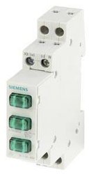 Detektor fazy Siemens 5TE5802  1 szt.