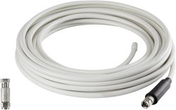 Kabel instalacyjny, satelitarny Renkforce SKB 88-51 1399968, 1 zest.