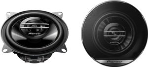 Głośnik samochodowy Pioneer TS-G1020F, 210 W, 4 Ω, 1 par(a)