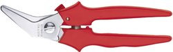 Nożyce kątowe Erdi D48A
