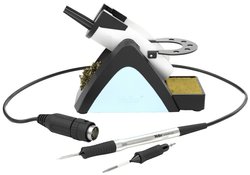 Zestaw do lutowania Weller WXMPS T0052923899 40 W 100 - 450 °C