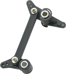 Blokada serwa Reely 532007