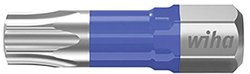 Bit Torx T 10 Wiha  41604  5 szt.