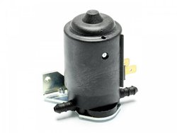 Pompa paliwa EXTRON Modellbau X2016 1 szt.