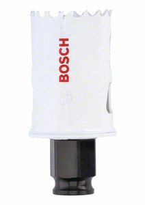 Otwornica Bosch Accessories  2608594209  1 szt.