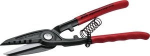 Nożyce do cięcia blachy NWS  060-12-250