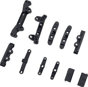 Mostek amortyzatorów Reely RE-6605889 1 szt.