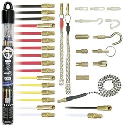 Super Rod CRMX CRMX, 1 zest.