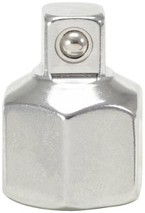 Adapter 1/2&quot,F x 3/8&quot,M KS Tools 1509340 1 szt.