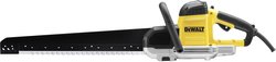 Piła specjalna DEWALT DWE399 DWE399-QS, 1 szt.