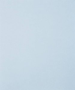 Papier ścierny PFERD BP W 230x280 SiC 1200 45098040 280 mm 10 szt.