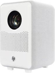 HP Rzutnik CC200  LED ANSI-Lumen: 200 lm 1920 x 1080 Full HD  biały