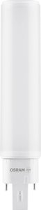 Żarówka LED OSRAM 4058075558601 G24d-3 10 W = 26 W 1100 lm biały 1 szt.