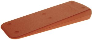 Klin do rozłupywania Bahco 6310  390 g