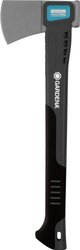 Siekiera GARDENA 8714-20 450 mm 1000 g Ciężar głowicy 700 g