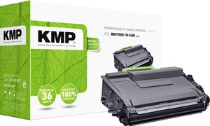 Kaseta tonera KMP 1263,0000 1 szt.
