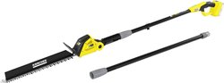 Nożyce do żywopłotu Kärcher Home & Garden  1.444-210.0