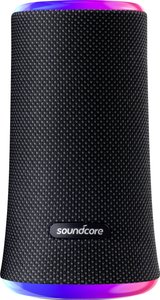 Głośnik Bluetooth®  Anker Soundcore Flare II 20 W czarny