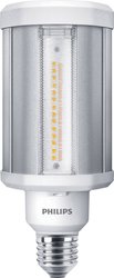 Żarówka LED Philips Lighting 63816000 E-27 21 W = 80 W 3000 lm biały 1 szt.
