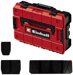 Walizka transportowa Einhell E-Case S-F 4540020 (D x S x W) 444 x 330 x 131 mm