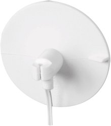 Czujnik słońca / zmierzchu 1,5 m dla Tastor Konsum SD i Tastor Konsum SD-Astro Czujnik światła dzień/noc Kaiser Nienhaus do Tastor Mercato SD Astro 328000