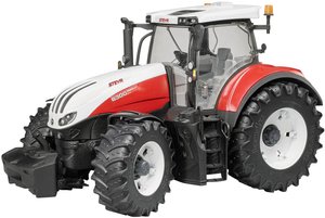 bruder bruder 3180 1 szt.